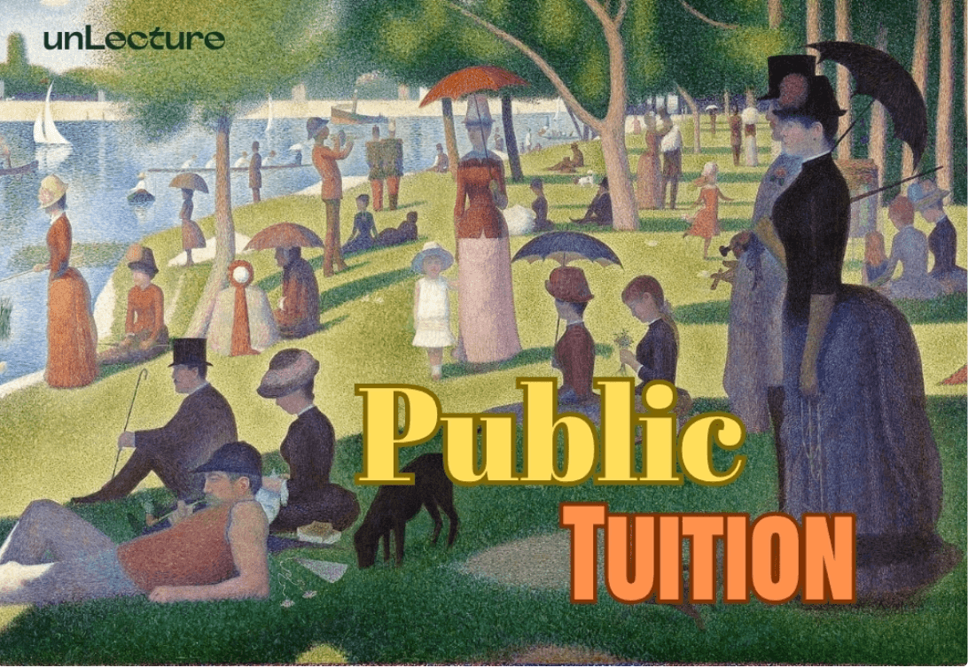 PublicTuition